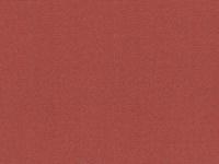 TOILE DE STORE S&P SELECTION™ ACRYLIQUES 0284 2691 LILY